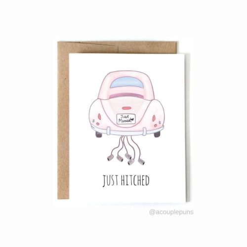 acouplepuns-hitched-1