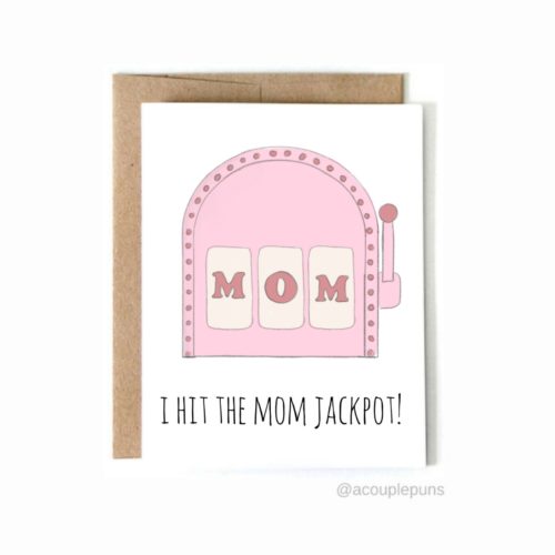 acouplepuns-mom-jackpot