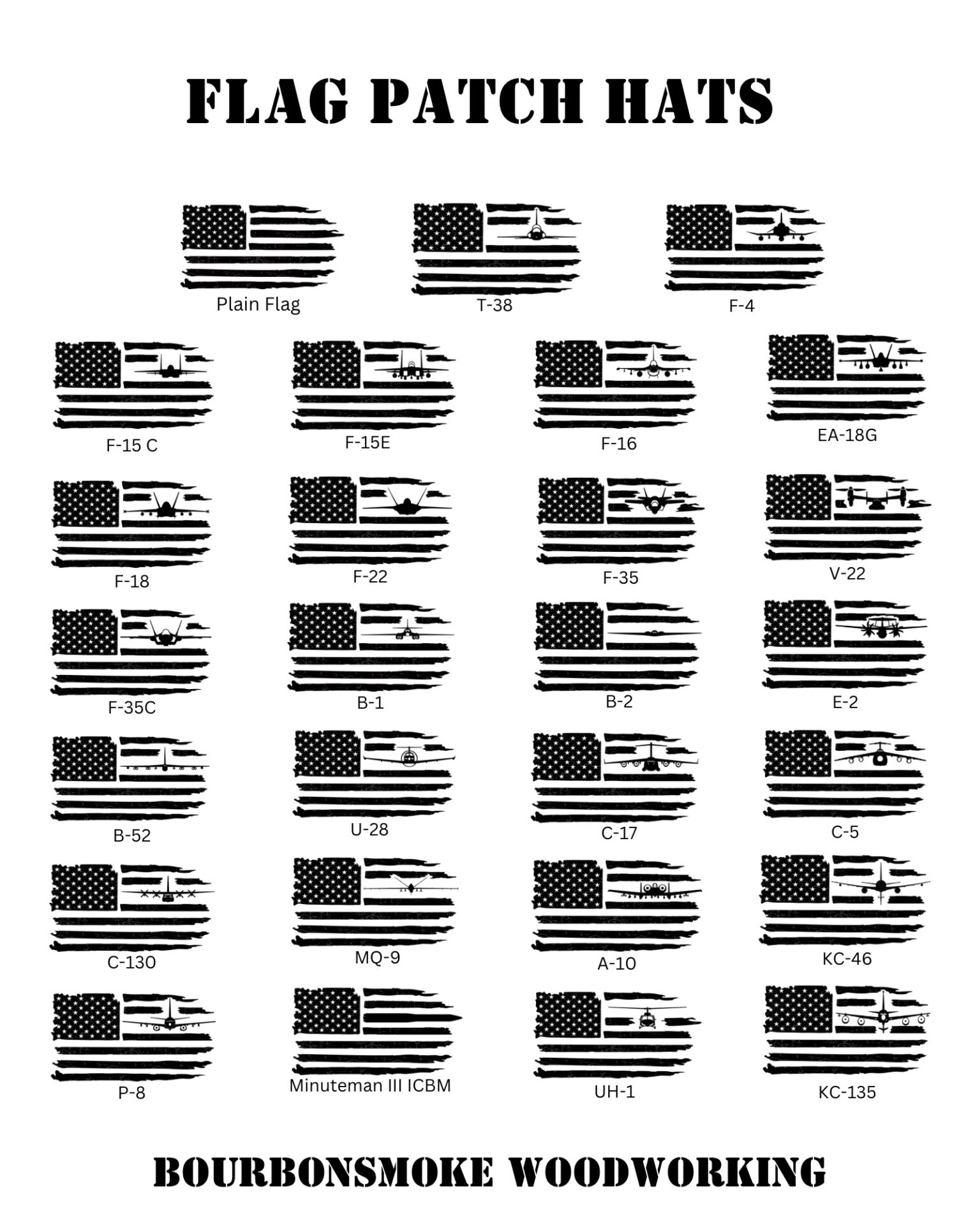 B8D4297F-