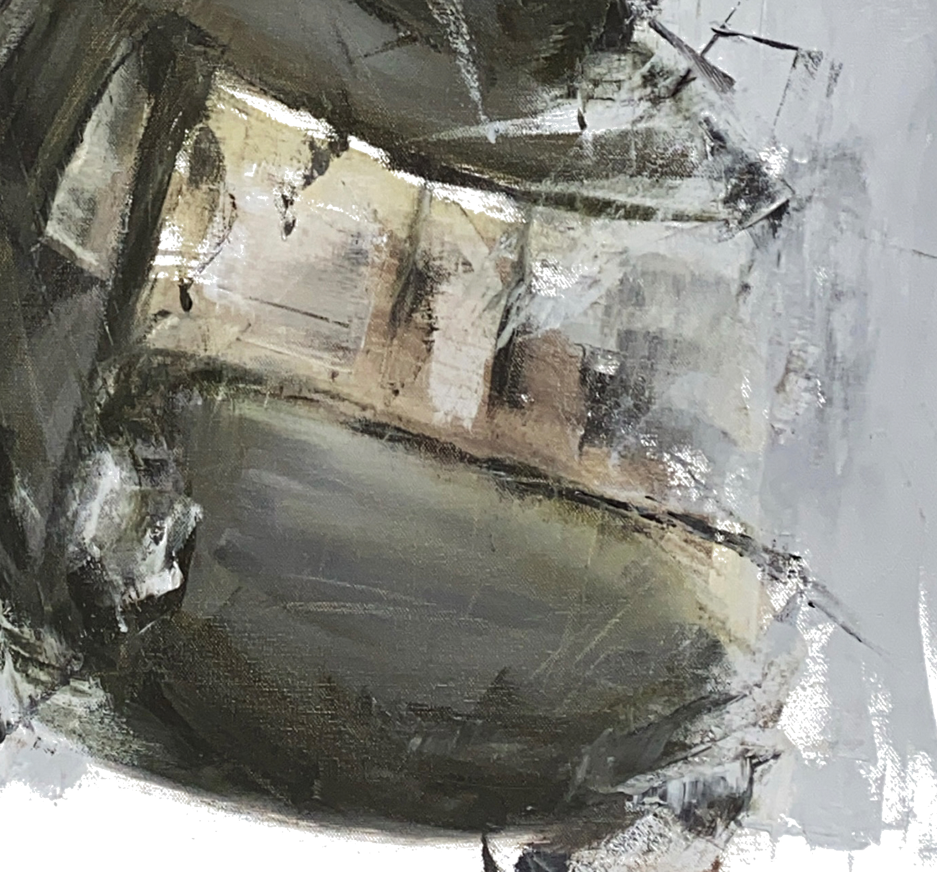 Black_Hawk_Vertical_WEBDetail