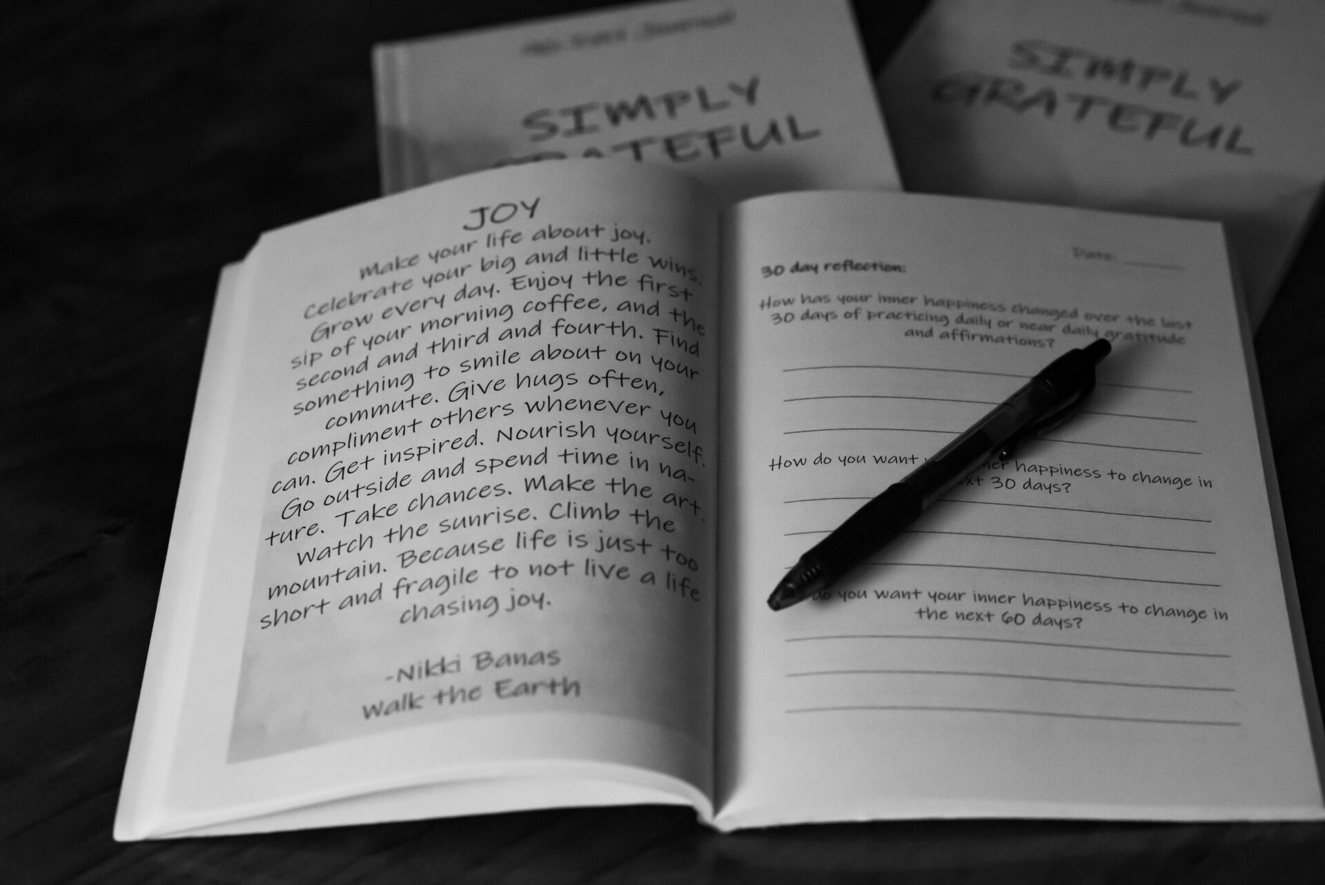 BW BOOKS DSC_1277