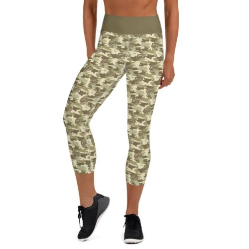 CamoPattern_CamoPatternband_mockup_Front_Fitness-Sneakers_White_c3dc3f72-a457-41f8-8a56-95dc7201f96a