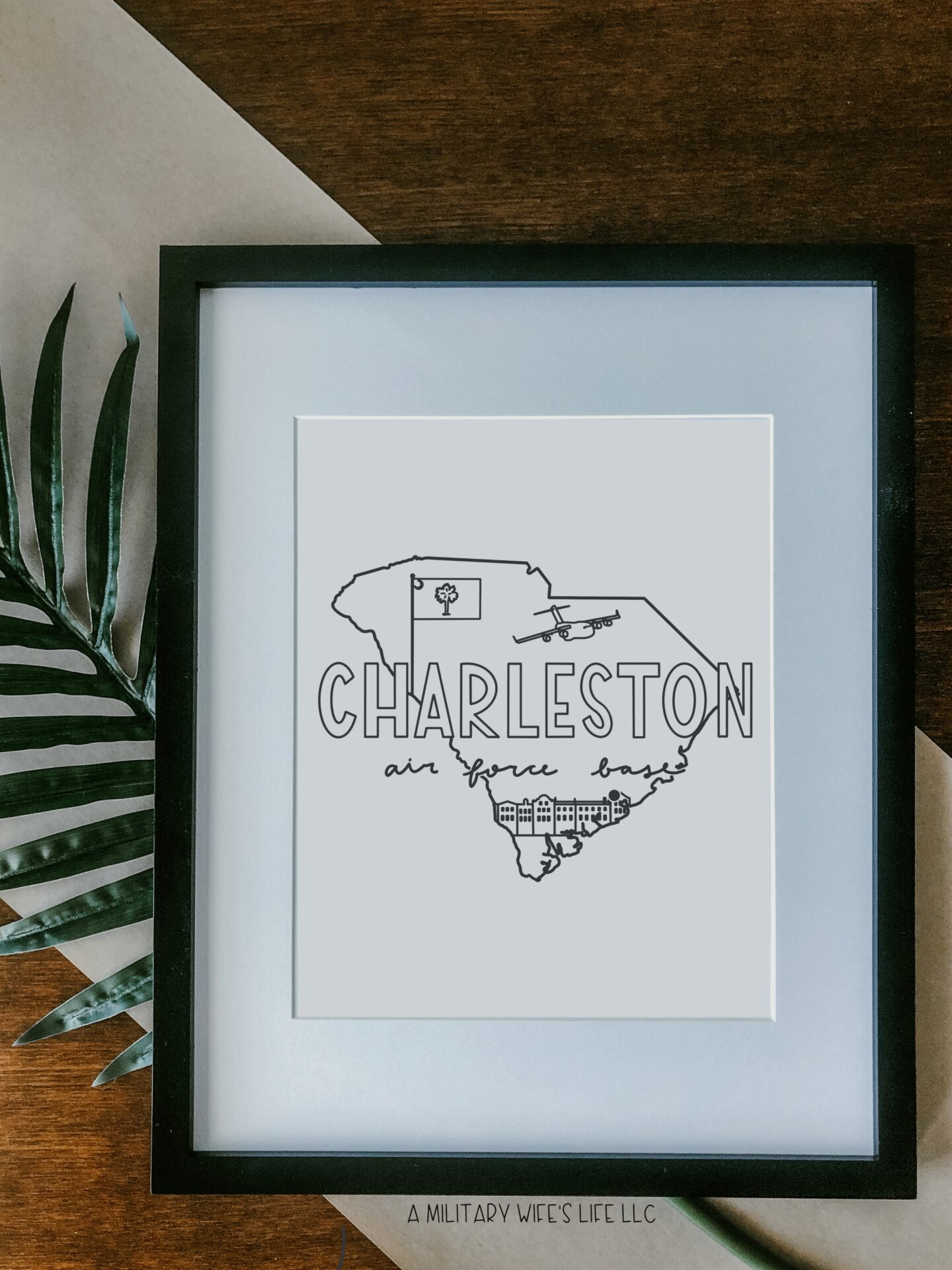 Charleston-AFB-frame