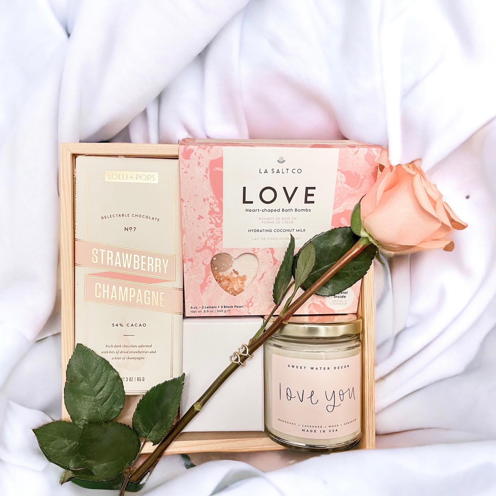 February gift basket 2
