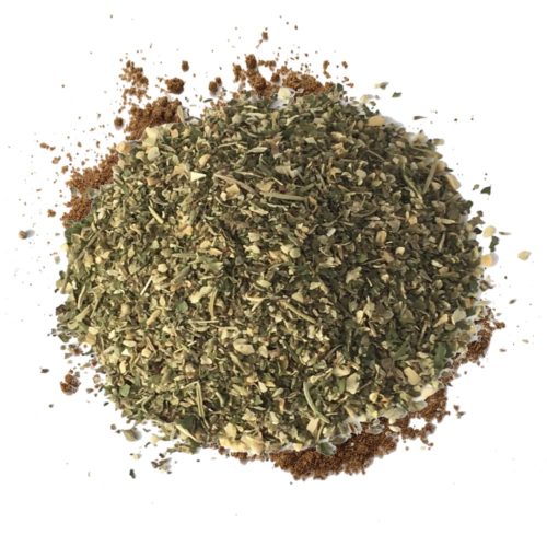 Italian Seasoning