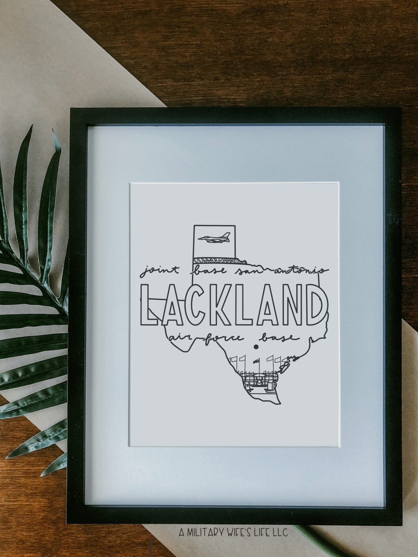 JBSA-Lackland-frame