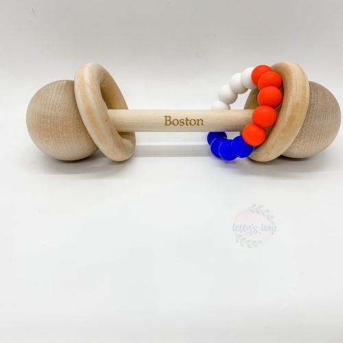 ll rattle2