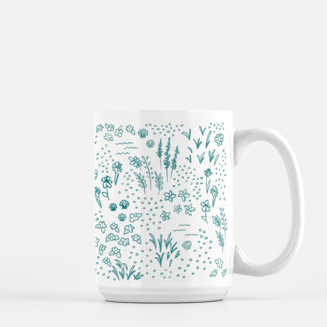 Mockup_1--519344