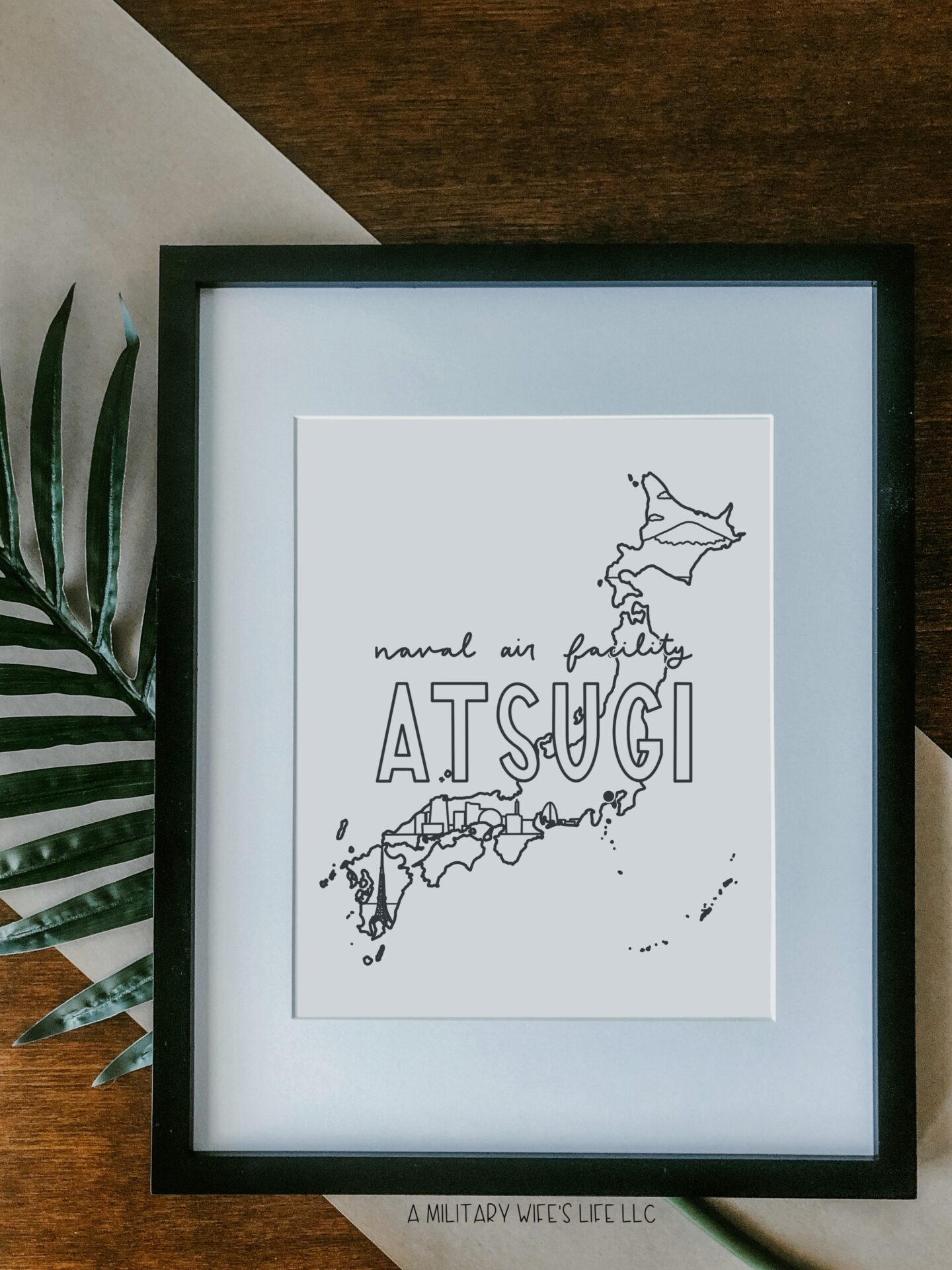 Naf-Atsugi-frame
