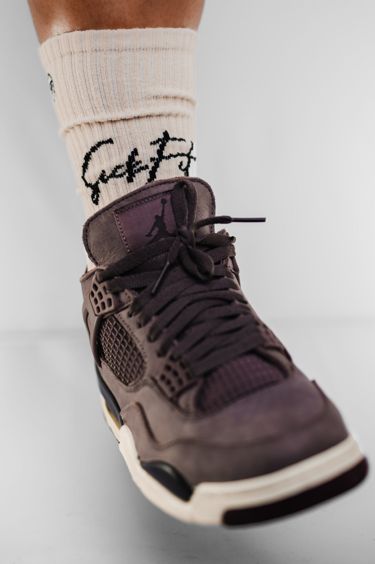 SickFit.US-2211-Edit