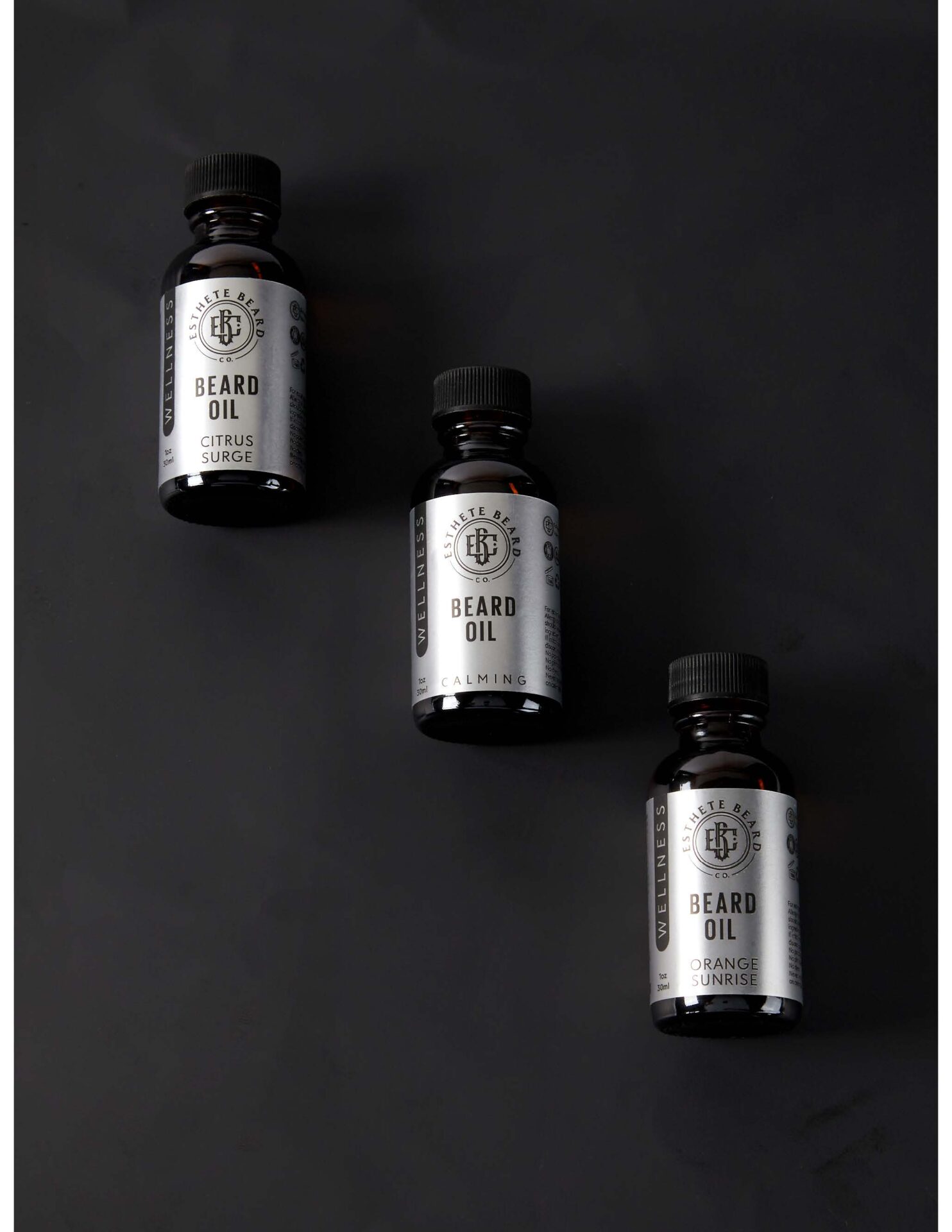 Wellness