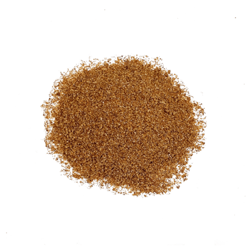 Banzai Seasoning Blend